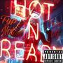 Fyp Nox Tokn OG Hot N Ready (Explicit)