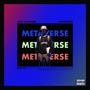 METAVERSE (DELUXE) [Explicit]