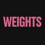 Weights