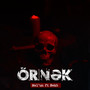 Örnək (Explicit)