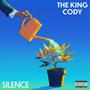 Silence (Explicit)