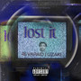 lost it (Explicit)