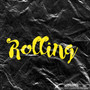 Rolling (Explicit)