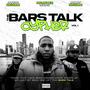 The Bars Talk Cypher (feat. Angie Regime & Army Regime) [Explicit]