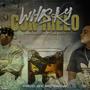 Whisky con Hielo (feat. Dre Og) [Explicit]