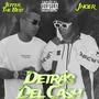 Detras Del Cash (feat. Jhoer Emc)