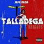 Talladega Knights (Explicit)