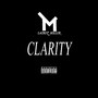 Clarity (Explicit)