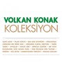 Volkan Konak Koleksiyon