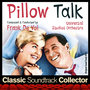 Pillow Talk (Ost) [1959]