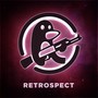 Retrospect