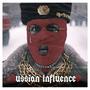 Russian Influenced (Explicit)