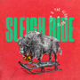 Sleigh Ride (360 Reality Audio)