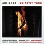 Un Petit Tour