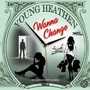 Wanna Change (Explicit)