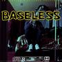 BASELESS (Explicit)