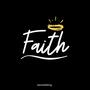 Faith