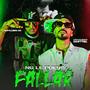 No Puedo Fallar (feat. Gatillero 23)