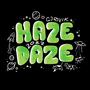 Haze Daze 2022 (Hjemmesnekk) [Explicit]