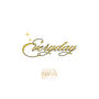EVERYDAY (Explicit)