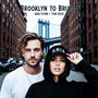 Brooklyn to Brixton