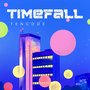 Timefall