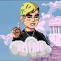 D3LYRIO (Explicit)