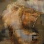 dying rich (Explicit)