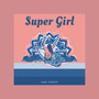 Super Girl