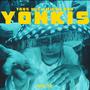 Toos mis amigos son yonkis (feat. Melora1n)