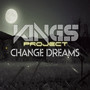 Change Dreams