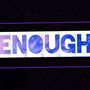 ENOUGH!!! (Explicit)