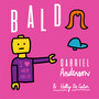 Bald