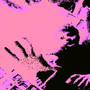 NEOLUDDITE (Explicit)