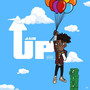 UP (Explicit)