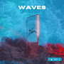 Waves (Explicit)