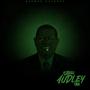 Audley Talk (Dark)