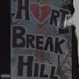 Heartbreak Hill (feat. Suineg) [Explicit]