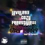 COZY FREESTYLE #1 