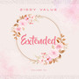 Extended, Vol. 01