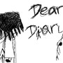 dear diary :) (Explicit)