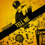 Tell Me - Single