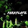 Parkplatz (Explicit)