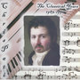 The Classical Years 1983-1990