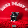 Dear Diary 2 (Explicit)