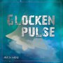 Glockenpulse