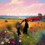 Fata Morgana (Explicit)