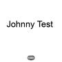 johnny test (Explicit)