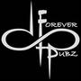 Forever (Explicit)