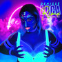 Loca (Remix)